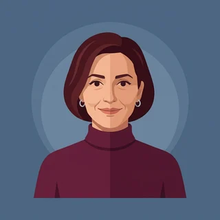 Gizem Uçar